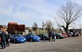 Mg Openingsrit_(107)